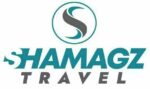 shamagz.com